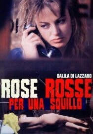 Скандальные связи постер к фильму смотреть онлайн на HD Rezka