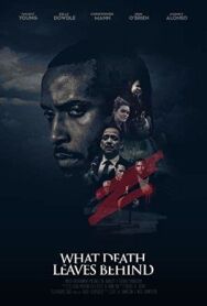 Почка постер к фильму смотреть онлайн на HD Rezka