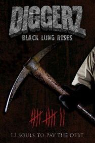 13 душ постер к фильму смотреть онлайн на HD Rezka