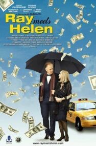 Рэй встречает Хелен постер к фильму смотреть онлайн на HD Rezka