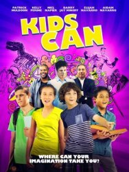 Дети могут постер к фильму смотреть онлайн на HD Rezka