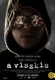 Грабитель банков постер к фильму смотреть онлайн на HD Rezka