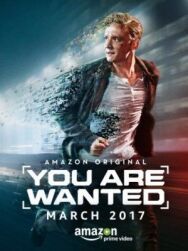 В розыске постер к фильму смотреть онлайн на HD Rezka