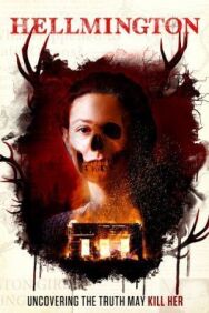 Хелмингтон постер к фильму смотреть онлайн на HD Rezka