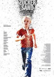 Сахарный песок постер к фильму смотреть онлайн на HD Rezka