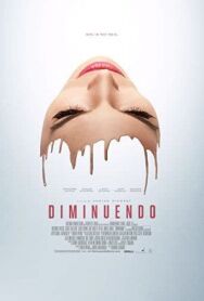 Диминуэндо постер к фильму смотреть онлайн на HD Rezka