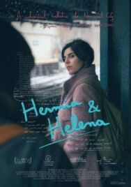 Гермия и Елена постер к фильму смотреть онлайн на HD Rezka