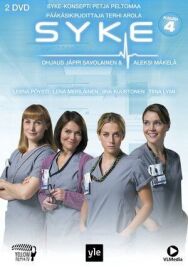 Пульс постер к фильму смотреть онлайн на HD Rezka