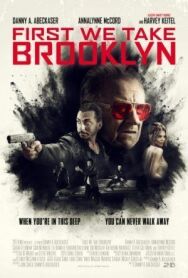 Для начала захватим Бруклин постер к фильму смотреть онлайн на HD Rezka