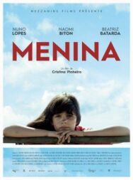 Девочка постер к фильму смотреть онлайн на HD Rezka