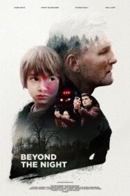 Под покровом ночи постер к фильму смотреть онлайн на HD Rezka