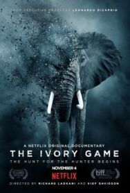 Игра цвета слоновой кости постер к фильму смотреть онлайн на HD Rezka