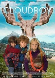 Cloudboy постер к фильму смотреть онлайн на HD Rezka