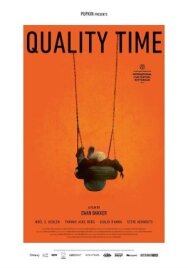 Время для жизни постер к фильму смотреть онлайн на HD Rezka