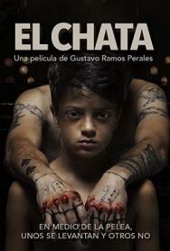Спарринг-партнер постер к фильму смотреть онлайн на HD Rezka
