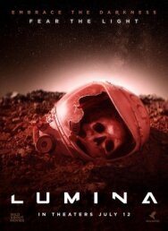 Светоч постер к фильму смотреть онлайн на HD Rezka