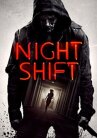 Ночная смена онлайн бесплатно HD Rezka