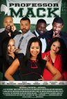 Профессор Мэк онлайн бесплатно HD Rezka