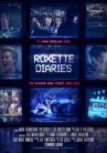 Дневники Roxette онлайн бесплатно HD Rezka