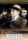 Реванш онлайн бесплатно HD Rezka