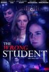 The Wrong Student онлайн бесплатно HD Rezka