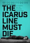 Смерть "The Icarus Line" онлайн бесплатно HD Rezka