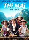 Thi Mai, rumbo a Vietnam онлайн бесплатно HD Rezka