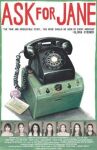 Спросите Джейн онлайн бесплатно HD Rezka