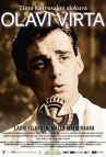 Олави Вирта онлайн бесплатно HD Rezka