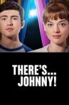 А вот и Джонни! онлайн бесплатно HD Rezka