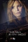 Десять дней в долине онлайн бесплатно HD Rezka