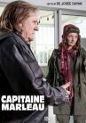 Капитан Марло онлайн бесплатно HD Rezka