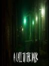 A Call to the Dark онлайн бесплатно HD Rezka