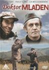 Доктор Младен онлайн бесплатно HD Rezka