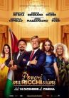 Бедные, но очень богатые онлайн бесплатно HD Rezka