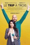 Проект «Трое» онлайн бесплатно HD Rezka