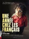 Год среди французов онлайн бесплатно HD Rezka