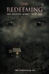 The Redeeming онлайн бесплатно HD Rezka