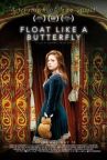Порхай как бабочка онлайн бесплатно HD Rezka