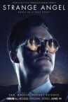 Странный ангел онлайн бесплатно HD Rezka