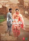 Laung Laachi онлайн бесплатно HD Rezka