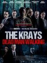 The Krays: Dead Man Walking онлайн бесплатно HD Rezka