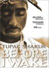 Tupac Shakur: Прежде, чем я проснусь онлайн бесплатно HD Rezka