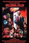 Убийца миллениалов онлайн бесплатно HD Rezka