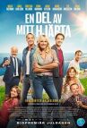 Часть моего сердца онлайн бесплатно HD Rezka