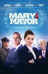 Мэри за мэра онлайн бесплатно HD Rezka