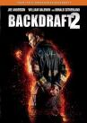 Обратная тяга 2 онлайн бесплатно HD Rezka
