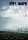 Над водой онлайн бесплатно HD Rezka