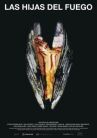 Дочери огня  онлайн бесплатно HD Rezka
