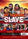 Моя лондонская рабыня онлайн бесплатно HD Rezka